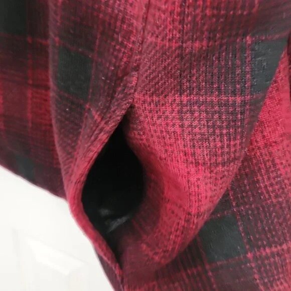 The North Face Fleece Pullover Womens - Size: Med - Picture 6 of 7